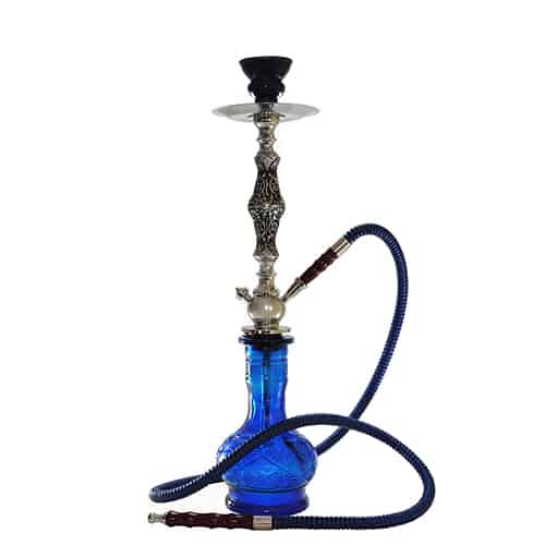 Hookah
